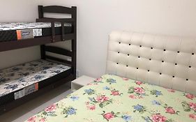 Residencial Martinica I